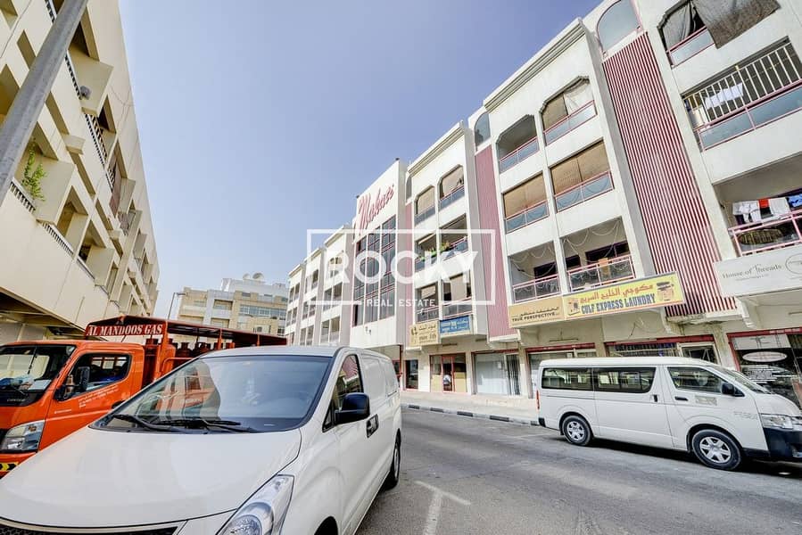 14 2. NAD_9984_5_6-4 (Copy). jpg