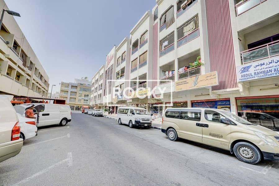 15 NAD_9987_8_9-4 (Copy). jpg