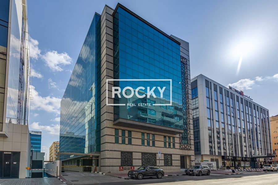 2 Rocky office Al Barsha (3 of 10). jpg