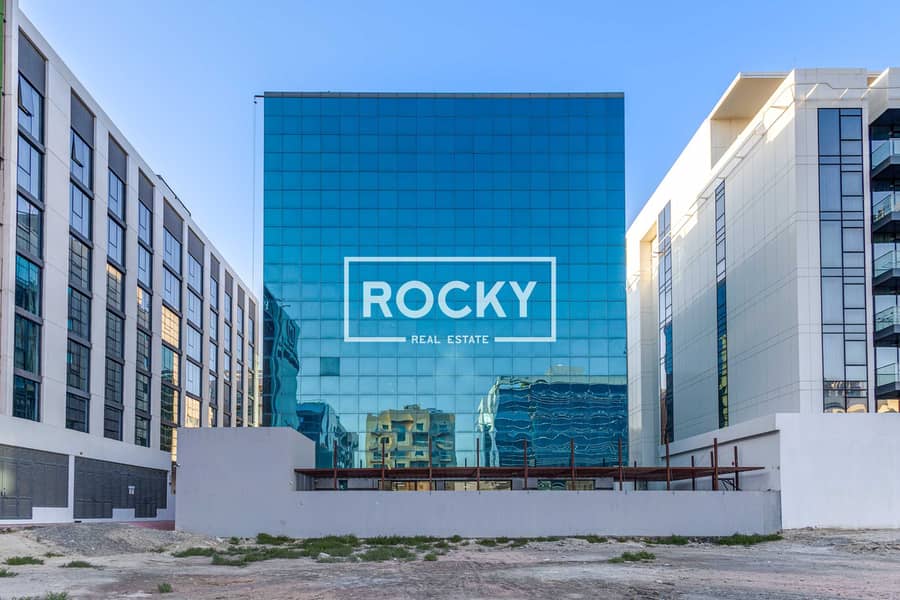 3 Rocky New Office Backside Exterior (2 of 6). jpg