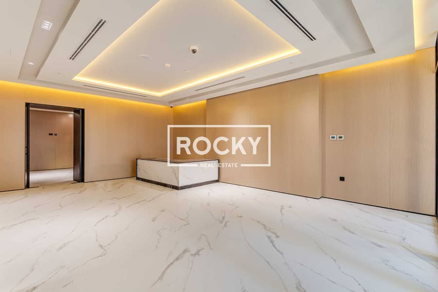 4 Rocky office Al Barsha (5 of 10). jpg