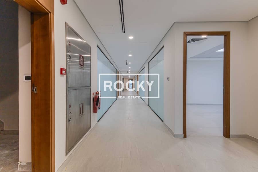 6 Rocky office Al Barsha (1 of 5) (4). jpg