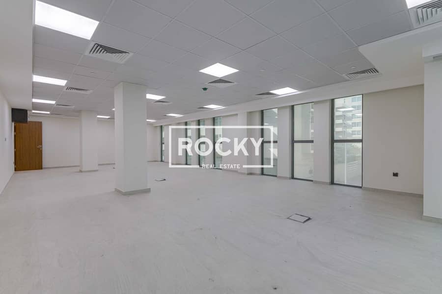 7 Rocky office Al Barsha (6 of 6). jpg
