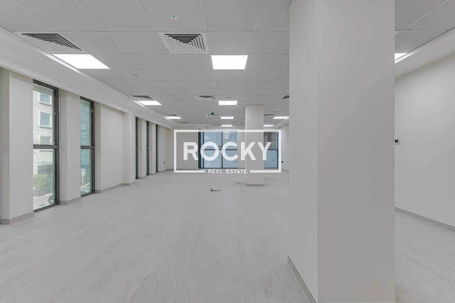 8 Rocky office Al Barsha (2 of 6). jpg