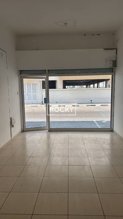 Shop for Rent in Al Karama, Dubai - WhatsApp Image 2026-07-14 at 2.56. 37 PM. jpeg
