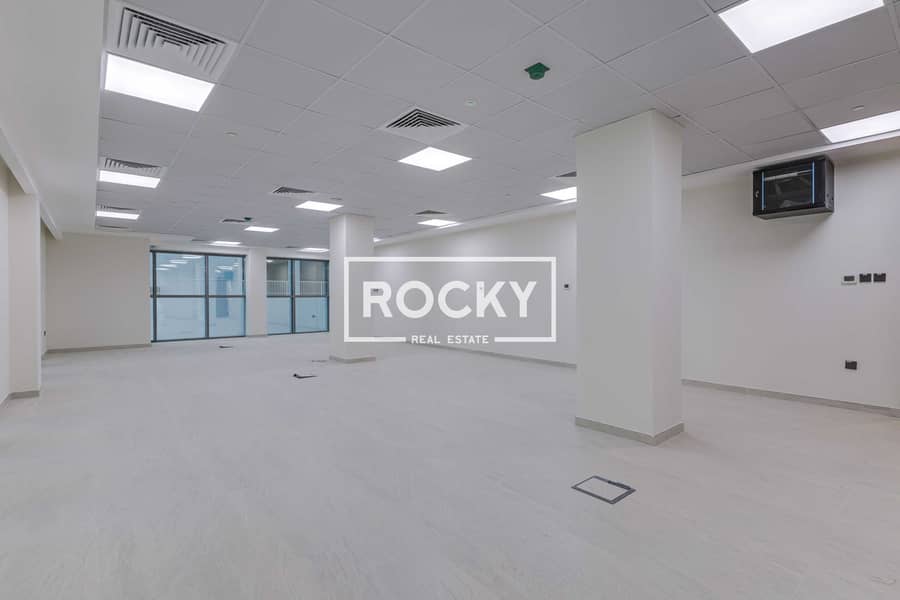 9 Rocky office Al Barsha (3 of 6). jpg