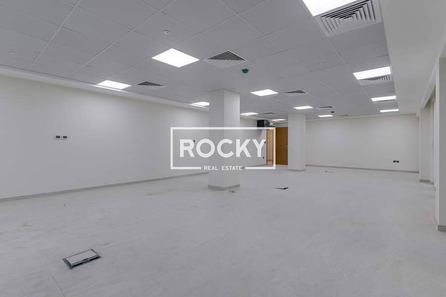 10 Rocky office Al Barsha (4 of 6). jpg