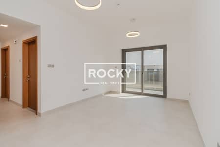 2 Camere Appartamento in affitto a Jumeirah Garden City, Dubai - Rocky Real Estate - Satwa - Al Fahad 7 - Apartments (1 of 17). jpg 2 Camere Appartamento in affitto a Jumeirah Garden City, Dubai - Rocky Real Estate - Satwa - Al Fahad 7 - Apartments (1 of 17). jpg