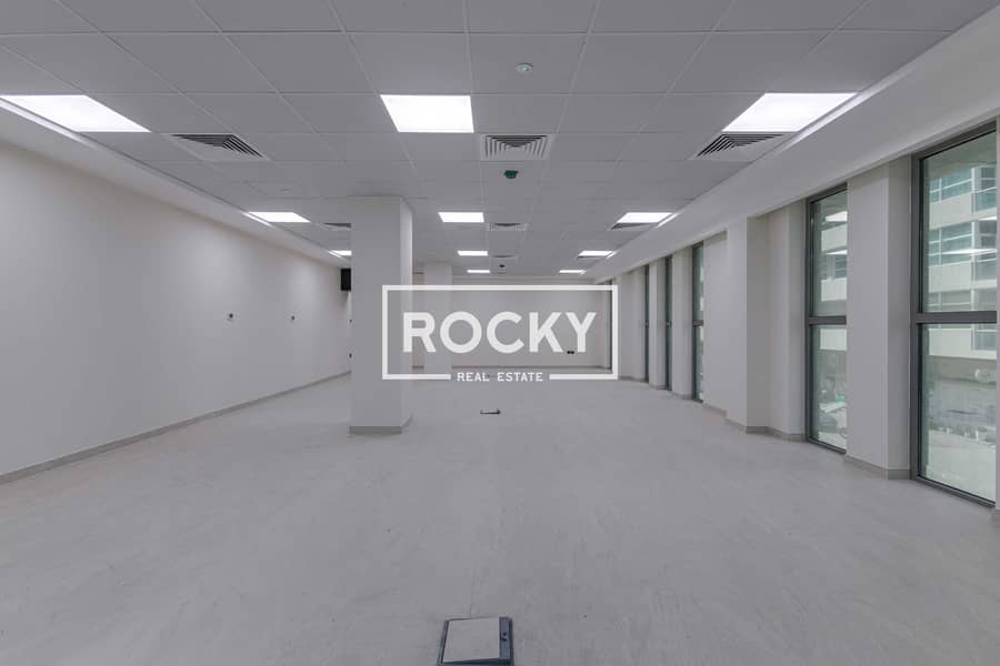 11 Rocky office Al Barsha (5 of 6). jpg