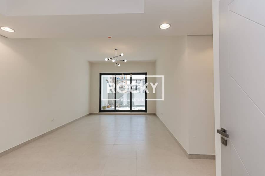 Mohd Nabeel Gargash building - Unit 104-2. jpg Mohd Nabeel Gargash building - Unit 104-2. jpg