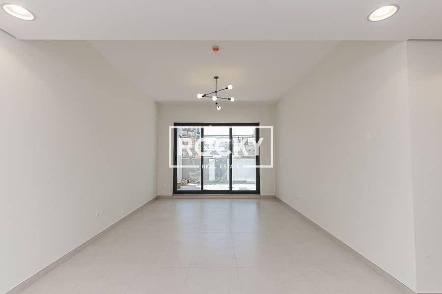 2 Mohd Nabeel Gargash building - Unit 104-3. jpg
