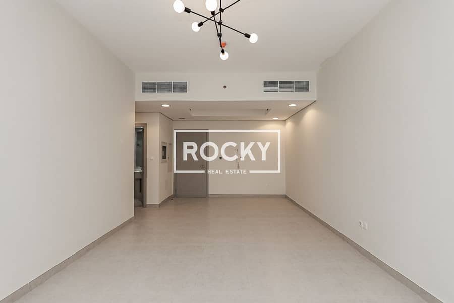 4 Mohd Nabeel Gargash building - Unit 104-5. jpg