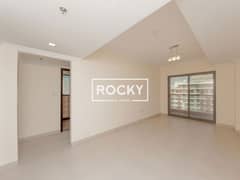**SPACIOUS 2BR WITH BALCONY | POOL, GYM & CENTRAL GAS | BEHIND MOVENPICK OUD METHA**