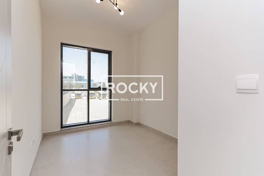 6 Mohd Nabeel Gargash building - Unit 104-13. jpg