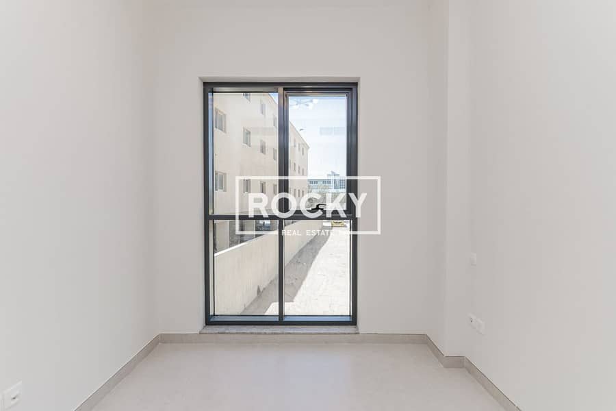 7 Mohd Nabeel Gargash building - Unit 104-14. jpg