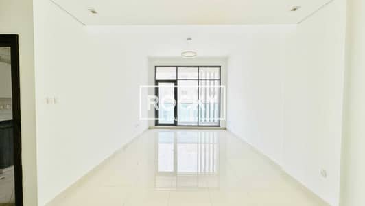 Appartement de 2 chambres à à louer à Al Warqaa, Dubai - WhatsApp Image 2026-08-19 at 1.11. 06 PM. jpeg Appartement de 2 chambres à à louer à Al Warqaa, Dubai - WhatsApp Image 2026-08-19 at 1.11. 06 PM. jpeg