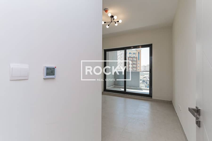 9 Mohd Nabeel Gargash building - Unit 104-17. jpg