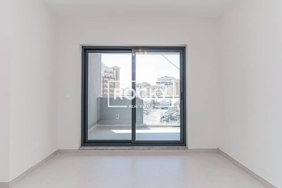 10 Mohd Nabeel Gargash building - Unit 104-18. jpg