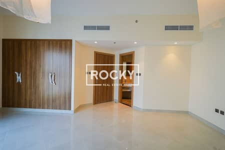 1 Schlafzimmer Wohnung zum zur Miete in Al Barsha, Dubai - Al Barsha - Bel Selah New Building-4853. jpg