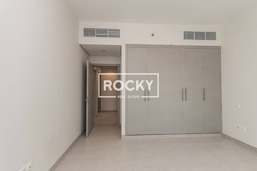 11 Mohd Nabeel Gargash building - Unit 104-19. jpg