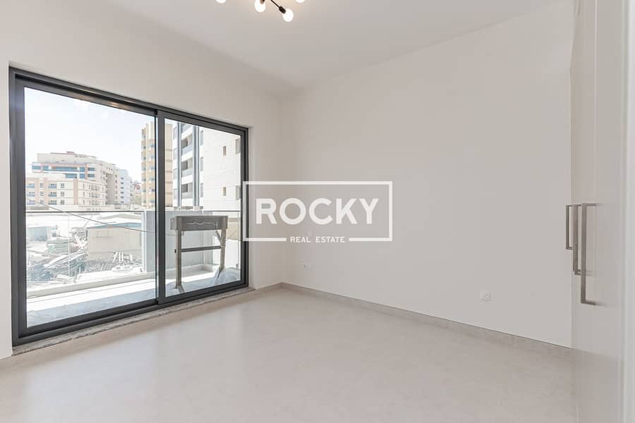 13 Mohd Nabeel Gargash building - Unit 104-22. jpg