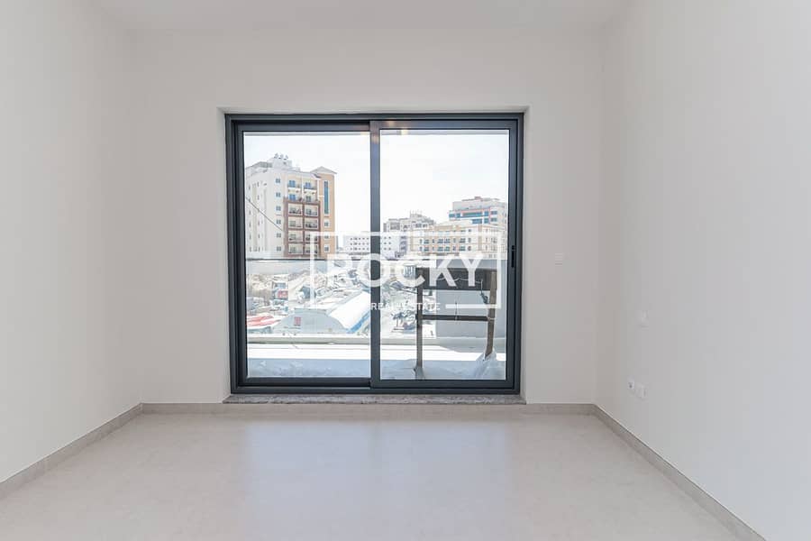 14 Mohd Nabeel Gargash building - Unit 104-23. jpg