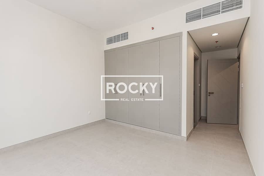 16 Mohd Nabeel Gargash building - Unit 104-24. jpg