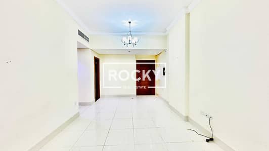 Appartement de 2 chambres à à louer à Al Warqaa, Dubai - IMG_6768. jpg. jpeg