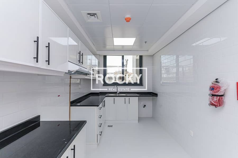 17 Mohd Nabeel Gargash building - Unit 104-10. jpg