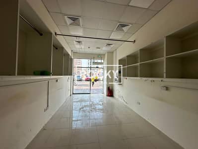 Shop for Rent in Al Warqaa, Dubai - WhatsApp Image 2026-08-15 at 9.59. 58 AM (1). jpeg