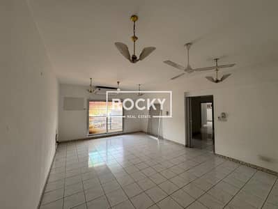 2 Slaapkamers Appartement te Huur in Al Karama, Dubai - WhatsApp Image 2026-08-27 at 12.40. 35 PM (6). jpeg