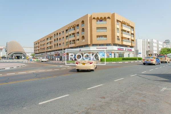 14 Karama_RasheedAhmadLootah_Views (3 of 3). jpg