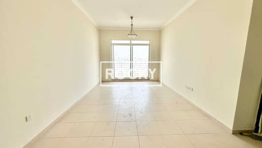 2 Camere Appartamento in affitto a Al Warqaa, Dubai - WhatsApp Image 2026-08-21 at 4.10. 13 PM (3). jpeg 2 Camere Appartamento in affitto a Al Warqaa, Dubai - WhatsApp Image 2026-08-21 at 4.10. 13 PM (3). jpeg