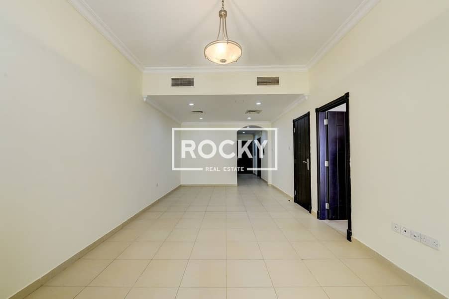 2 1. DJZ_0336_7_8 (Copy). jpg