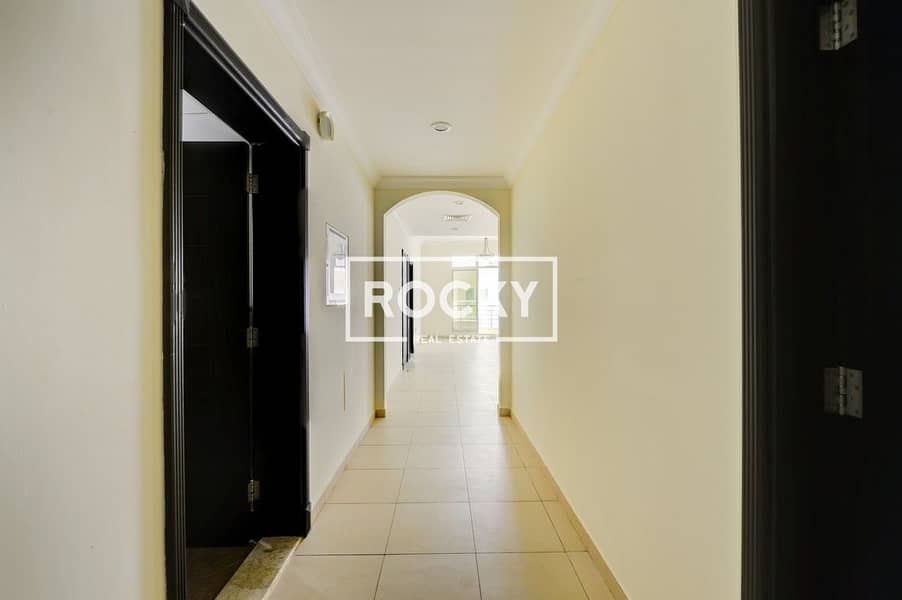 4 1. DJZ_0306_7_8 (Copy). jpg