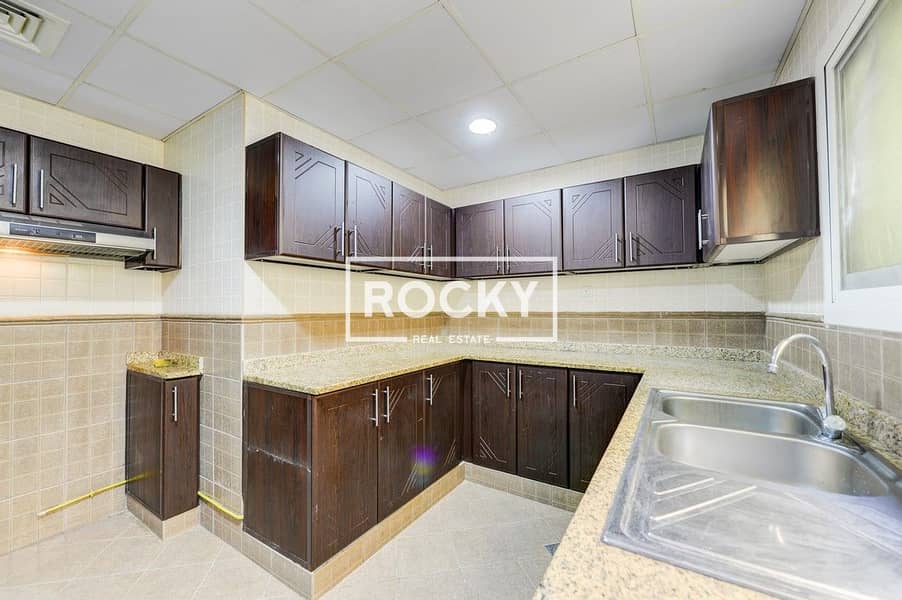 5 1. DJZ_0318_19_20 (Copy). jpg