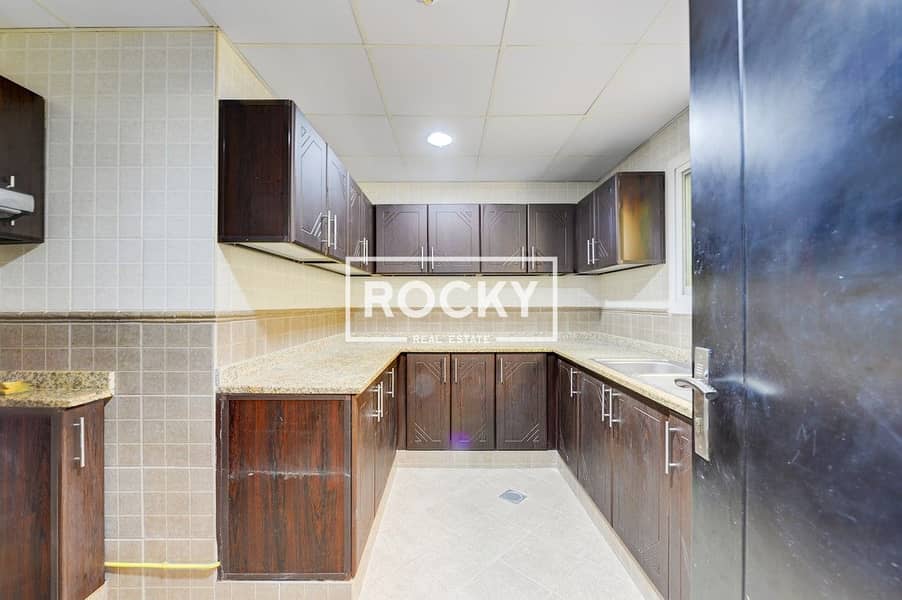 6 2. DJZ_0315_6_7 (Copy). jpg