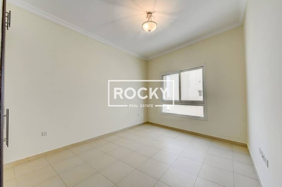 7 1. DJZ_0342_3_4 (Copy). jpg