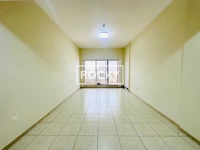 Appartement de 2 chambres à à louer à Al Warqaa, Dubai - WhatsApp Image 2026-08-18 at 11.10. 38 AM. jpeg