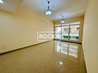 Appartement de 2 chambres à à louer à Al Warqaa, Dubai - WhatsApp Image 2026-08-18 at 9.18. 09 AM (1). jpeg