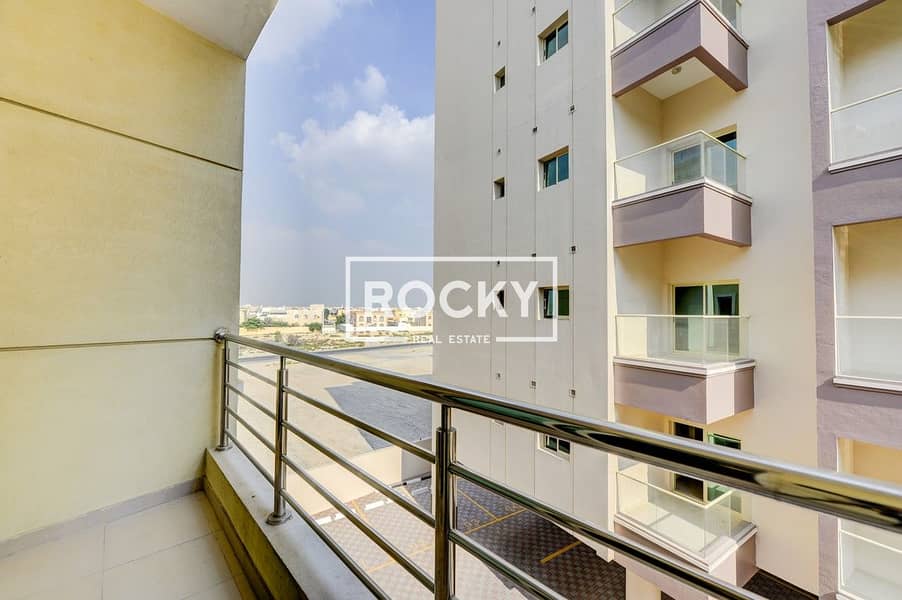 14 1. DJZ_0324_5_6 (Copy). jpg