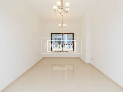 Appartement de 1 chambre à à louer à Meydan, Dubai - Rocky Real Estate - Nadd Al Shiba 1 - Bahwan Residence - Apartment (7 of 14). JPG Appartement de 1 chambre à à louer à Meydan, Dubai - Rocky Real Estate - Nadd Al Shiba 1 - Bahwan Residence - Apartment (7 of 14). JPG