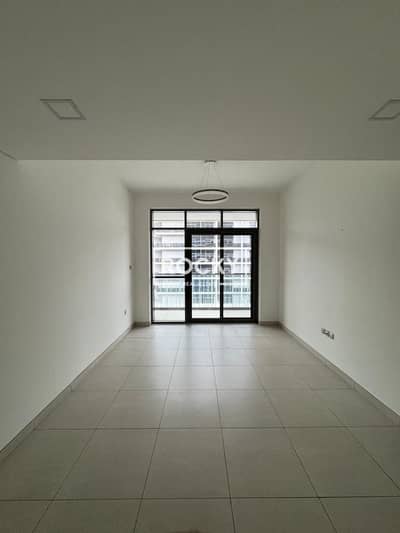 Appartement de 1 chambre à à louer à Al Satwa, Dubai - WhatsApp Image 2025-12-17 at 3.26. 05 PM. jpeg Appartement de 1 chambre à à louer à Al Satwa, Dubai - WhatsApp Image 2025-12-17 at 3.26. 05 PM. jpeg