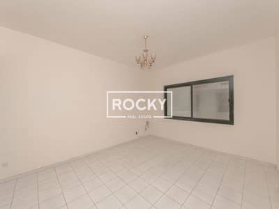 Studio de à à louer à Bur Dubai, Dubai - BurDubai_AbdulQader_211-Studio-WOB-(1-of-16). jpg Studio de à à louer à Bur Dubai, Dubai - BurDubai_AbdulQader_211-Studio-WOB-(1-of-16). jpg