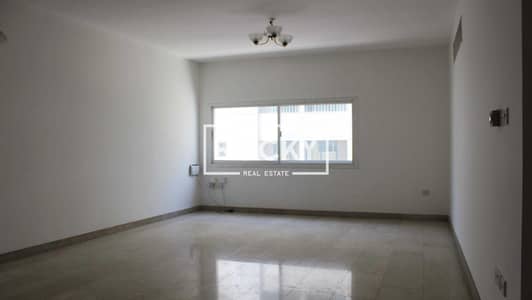 Appartement de 3 chambres à à louer à Bur Dubai, Dubai - Makati 5-01. jpg Appartement de 3 chambres à à louer à Bur Dubai, Dubai - Makati 5-01. jpg