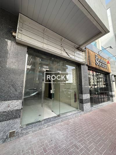 Shop for Rent in Al Warqaa, Dubai - WhatsApp Image 2026-02-04 at 3.42. 40 PM. jpeg