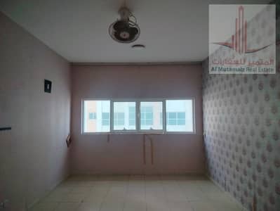 Appartement de 1 chambre à à louer à Al Rashidiya, Ajman - e28107a9-d536-45b2-87b9-ccdc1b1e6a98. jpg