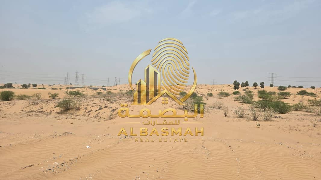 عرقوب1. jpeg عرقوب1. jpeg