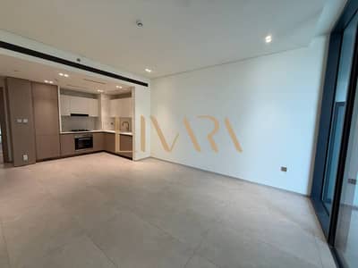 1 Bedroom Apartment for Rent in Dubai Healthcare City Phase 2, Dubai - Brand New | First Occupant |Flexible Cheques 1 Bedroom Apartment for Rent in Dubai Healthcare City Phase 2, Dubai - Brand New | First Occupant |Flexible Cheques