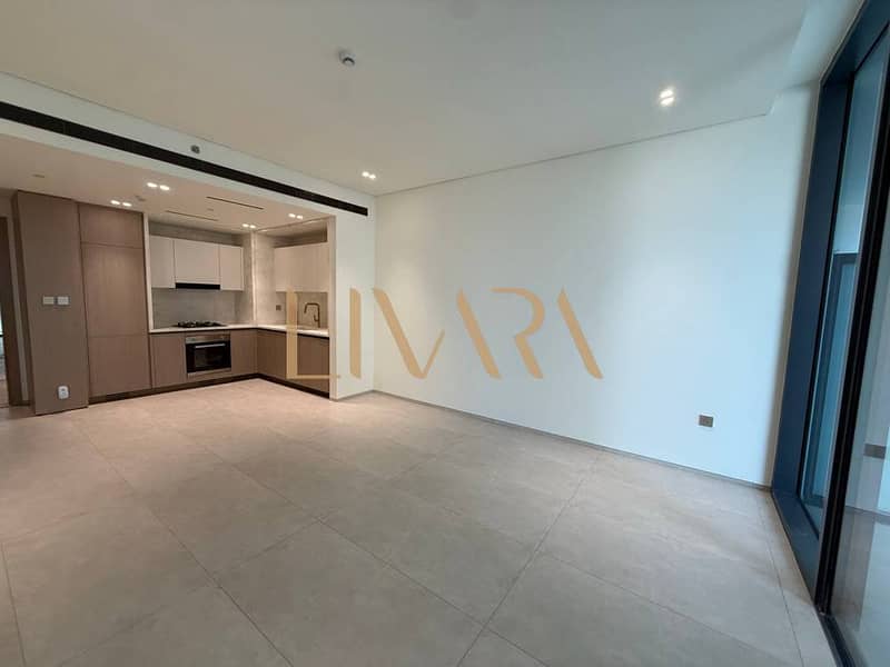 Brand New | First Occupant |Flexible Cheques Brand New | First Occupant |Flexible Cheques